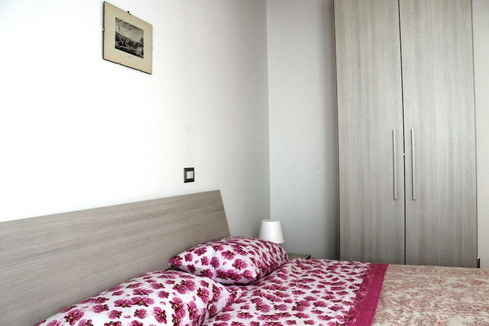 B&B Villa Milano Expo