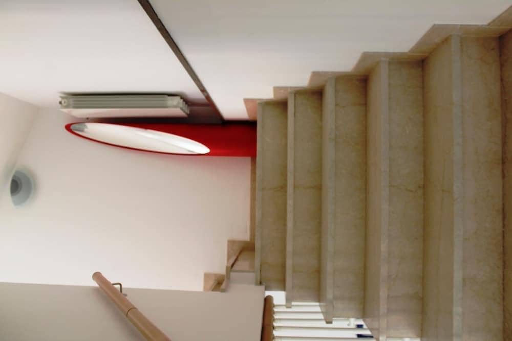 B&B Villa Milano Expo