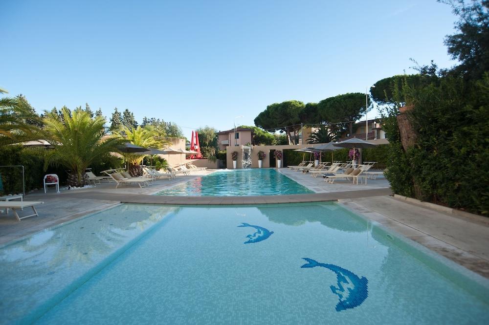 Stella Del Mare