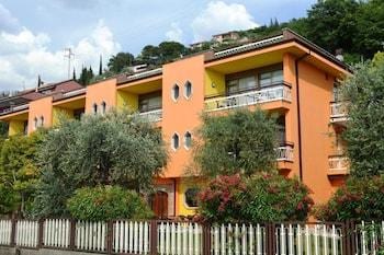 Residence Castelli
