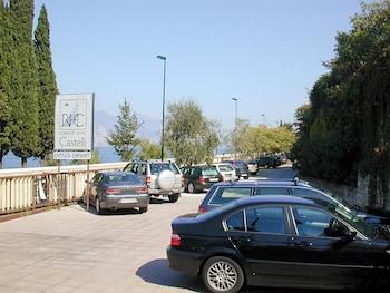 Residence Castelli