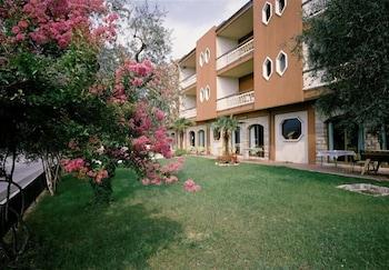 Residence Castelli