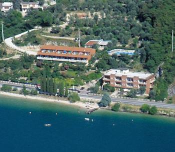 Residence Castelli