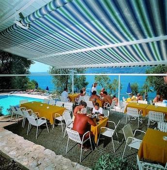 Residence Castelli