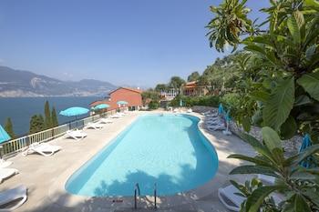 Residence Castelli