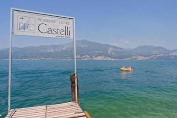 Residence Castelli