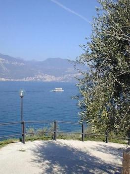 Residence Castelli