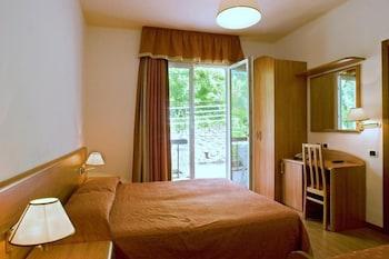 Residence Castelli