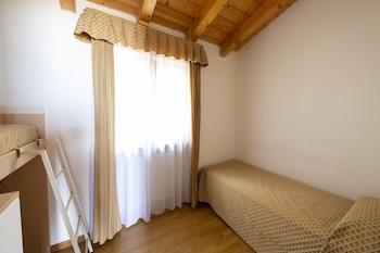 Residence Castelli