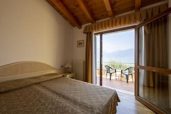 Residence Castelli
