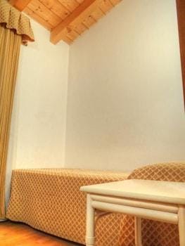 Residence Castelli