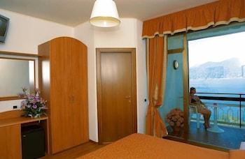 Residence Castelli