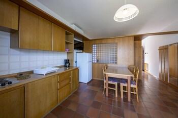 Residence Castelli