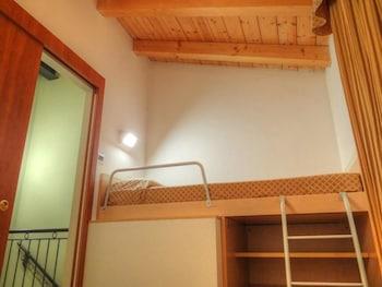 Residence Castelli