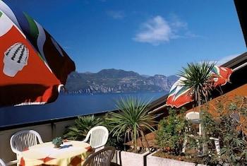Residence Castelli