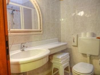 Residence Castelli