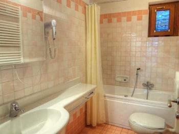 Residence Castelli