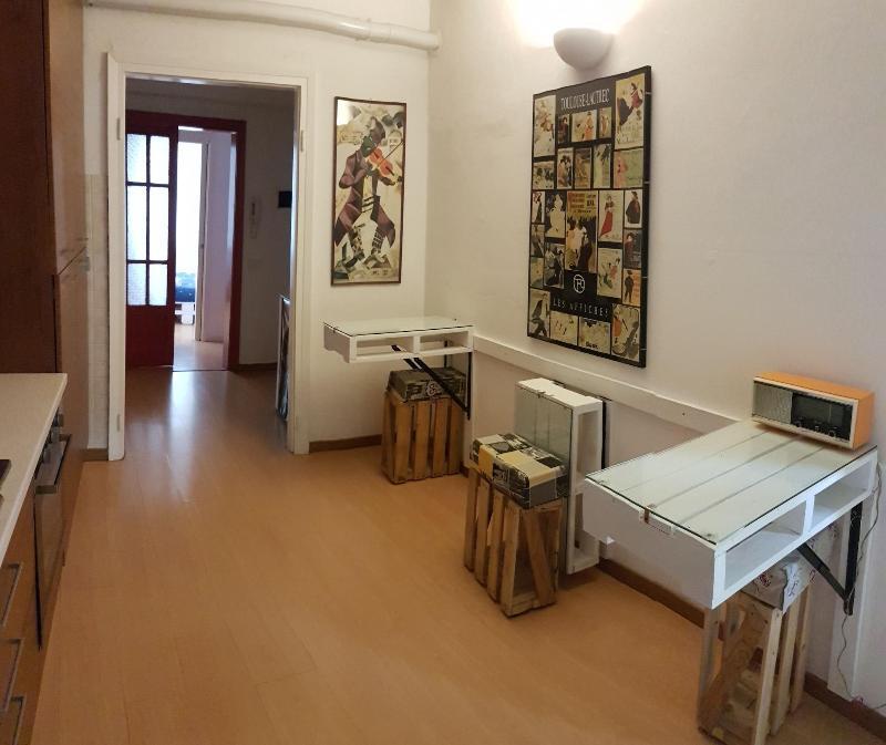 Up Town B'N'B Bergamo