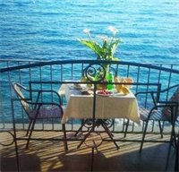 Hotel Belvedere & Tre Re