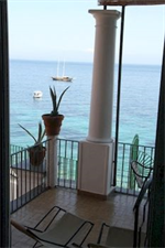 Hotel Belvedere & Tre Re