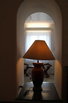 Hotel Belvedere & Tre Re