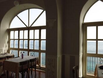 Hotel Belvedere & Tre Re