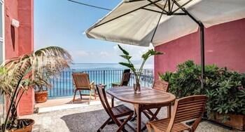 Hotel Belvedere & Tre Re