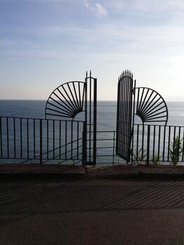 Hotel Belvedere & Tre Re