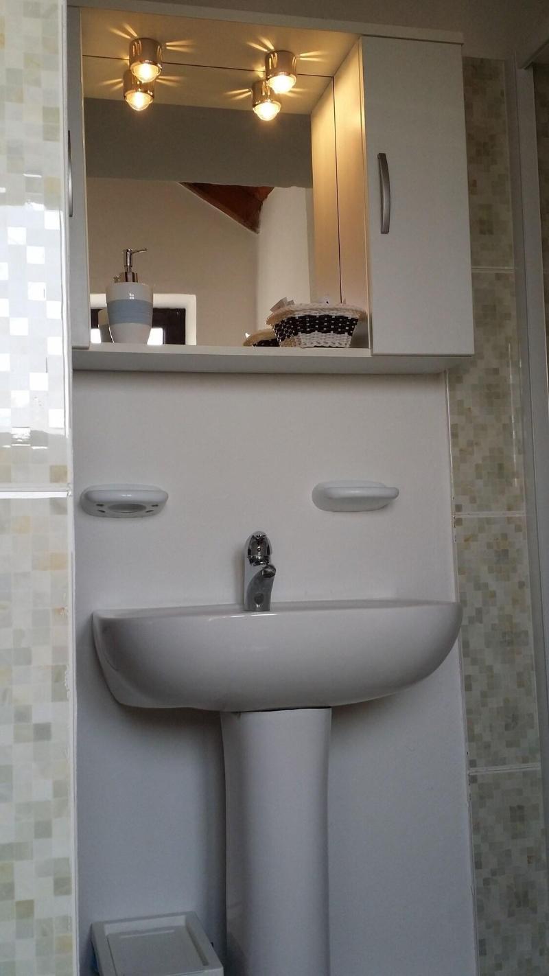Central Park B&B