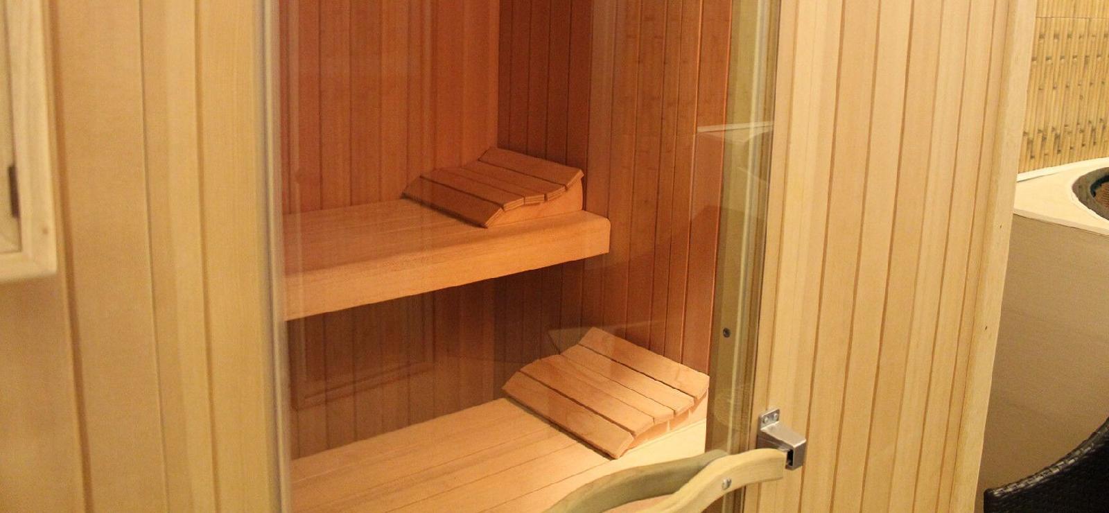Centro Benessere Acquaplanet