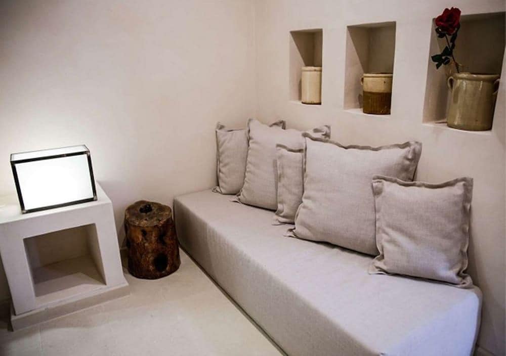 Masseria Fulcignano