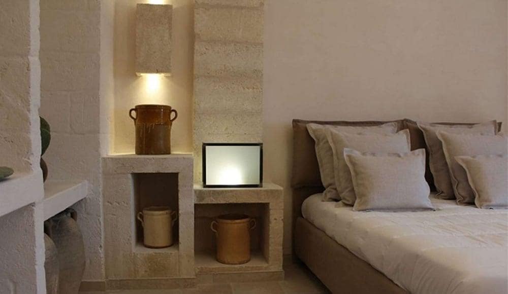 Masseria Fulcignano