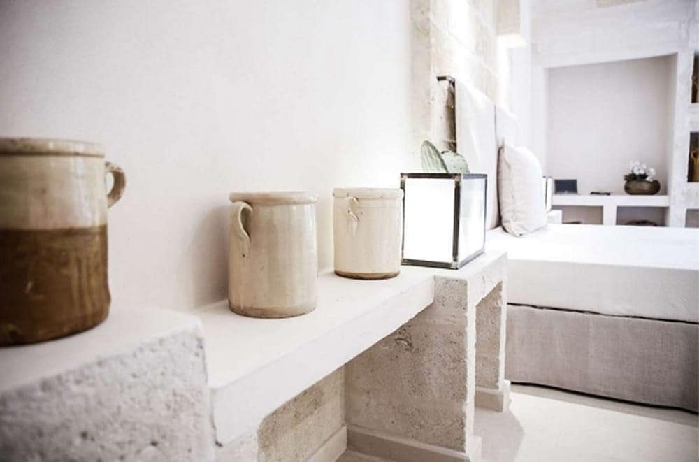 Masseria Fulcignano