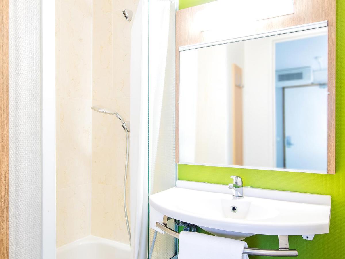 B&B Hotel LIMOGES (2)