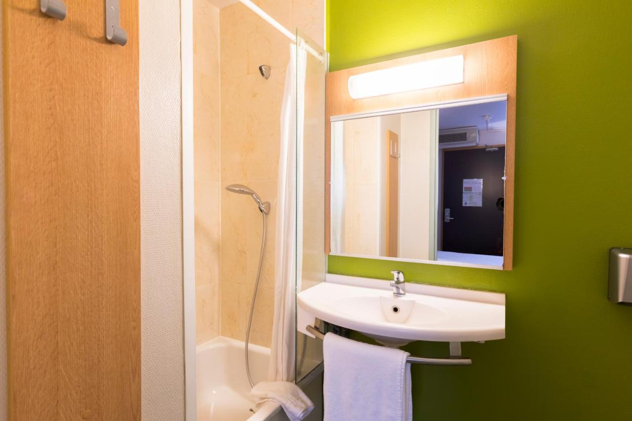 B&B Hotel LIMOGES (2)