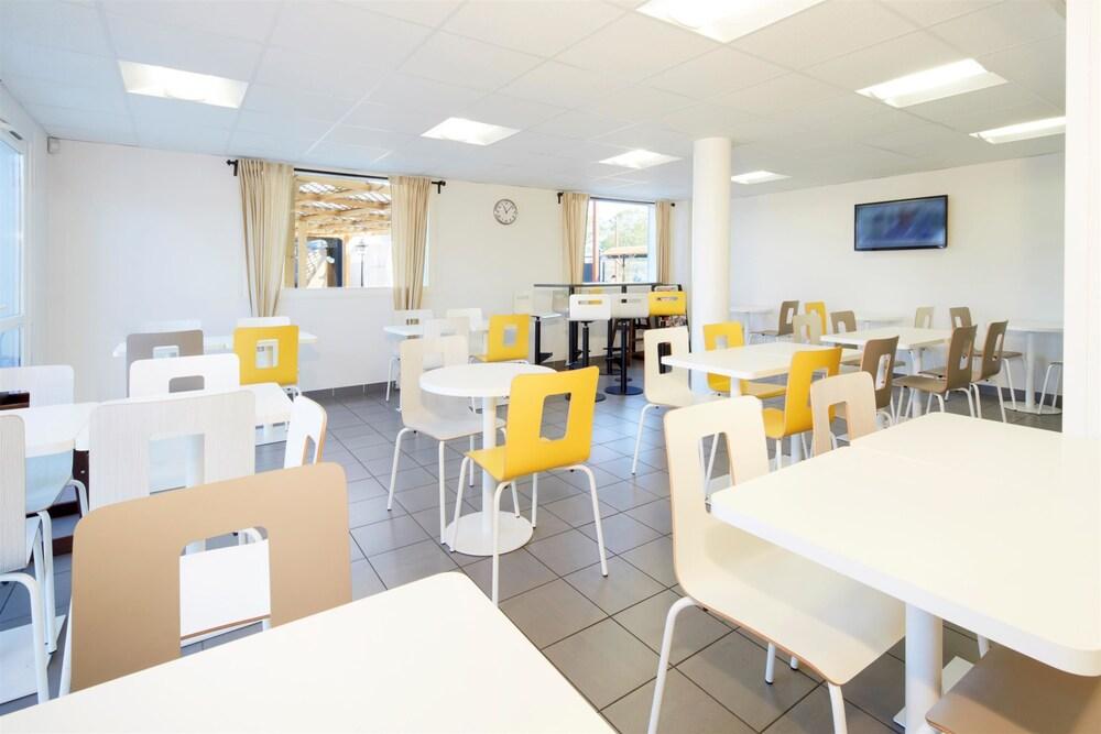 Premiere Classe Valence Nord - Saint Marcel Les Valence