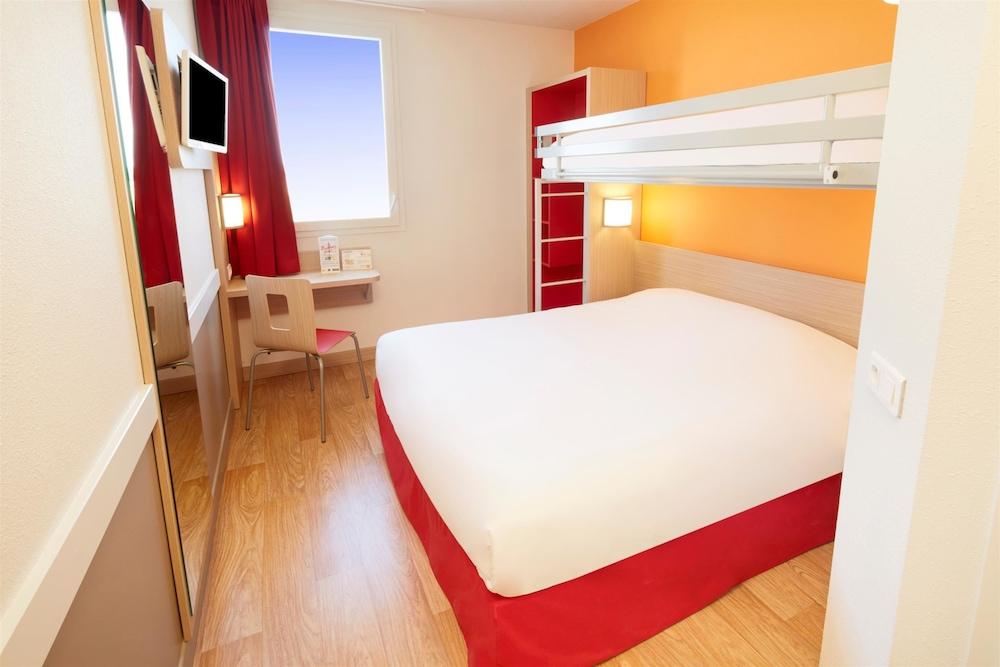 Premiere Classe Valence Nord - Saint Marcel Les Valence