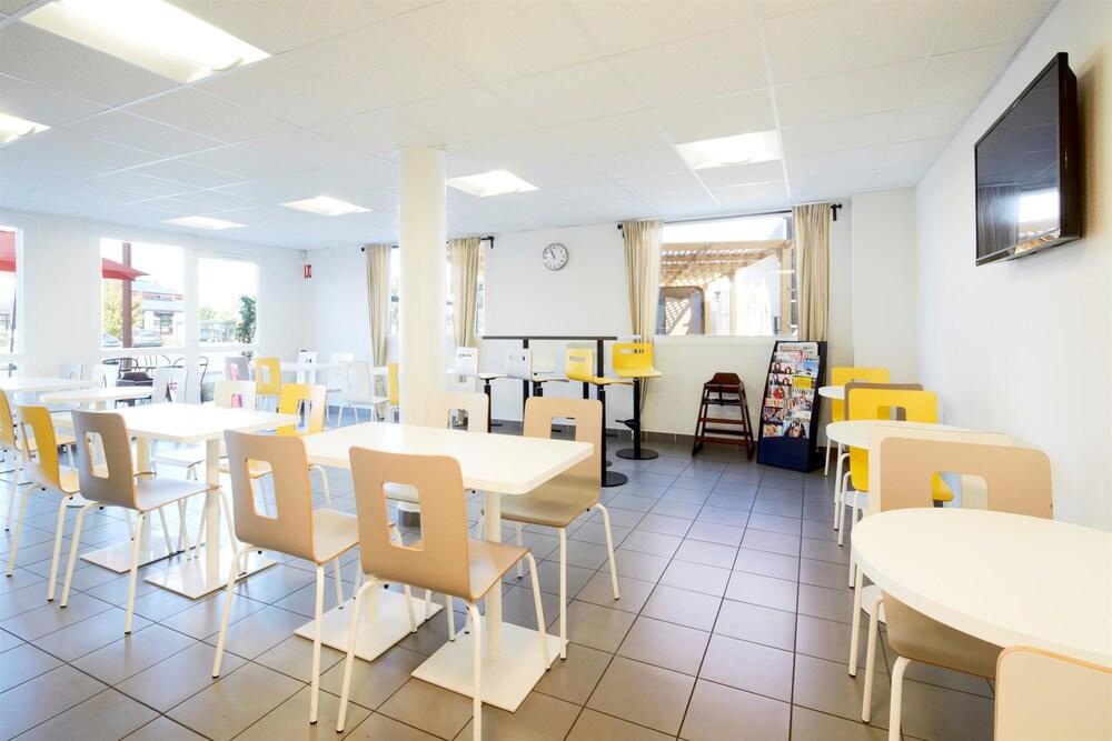 Premiere Classe Valence Nord - Saint Marcel Les Valence