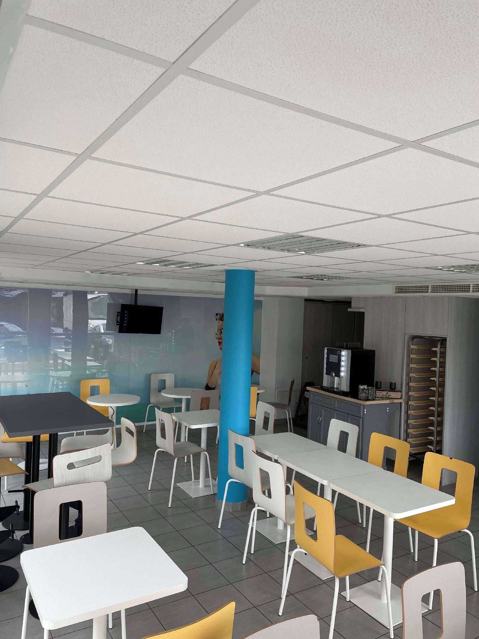 Premiere Classe Arras - Saint-Laurent-Blangy Parc Expo