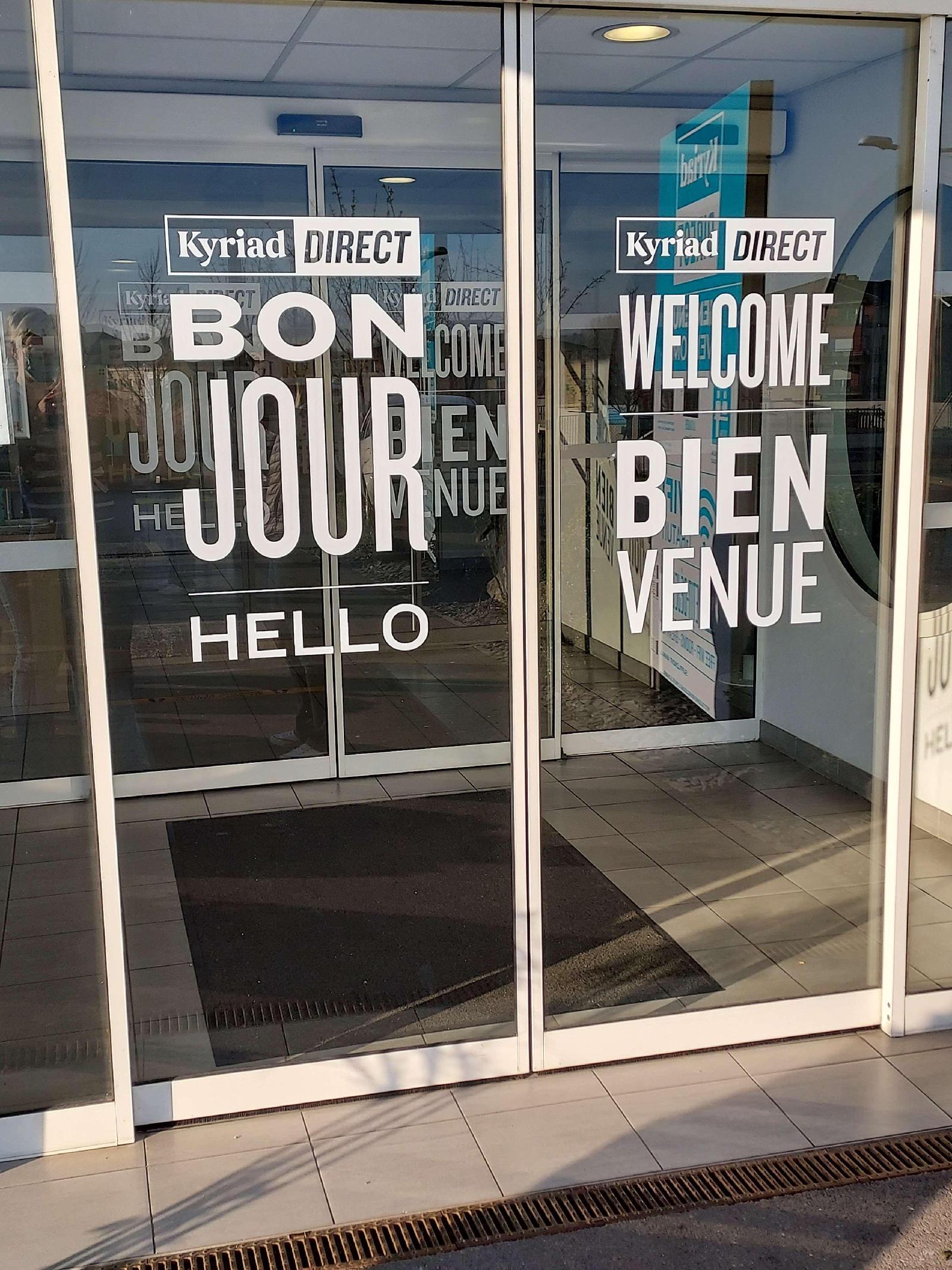 Premiere Classe Arras - Saint-Laurent-Blangy Parc Expo