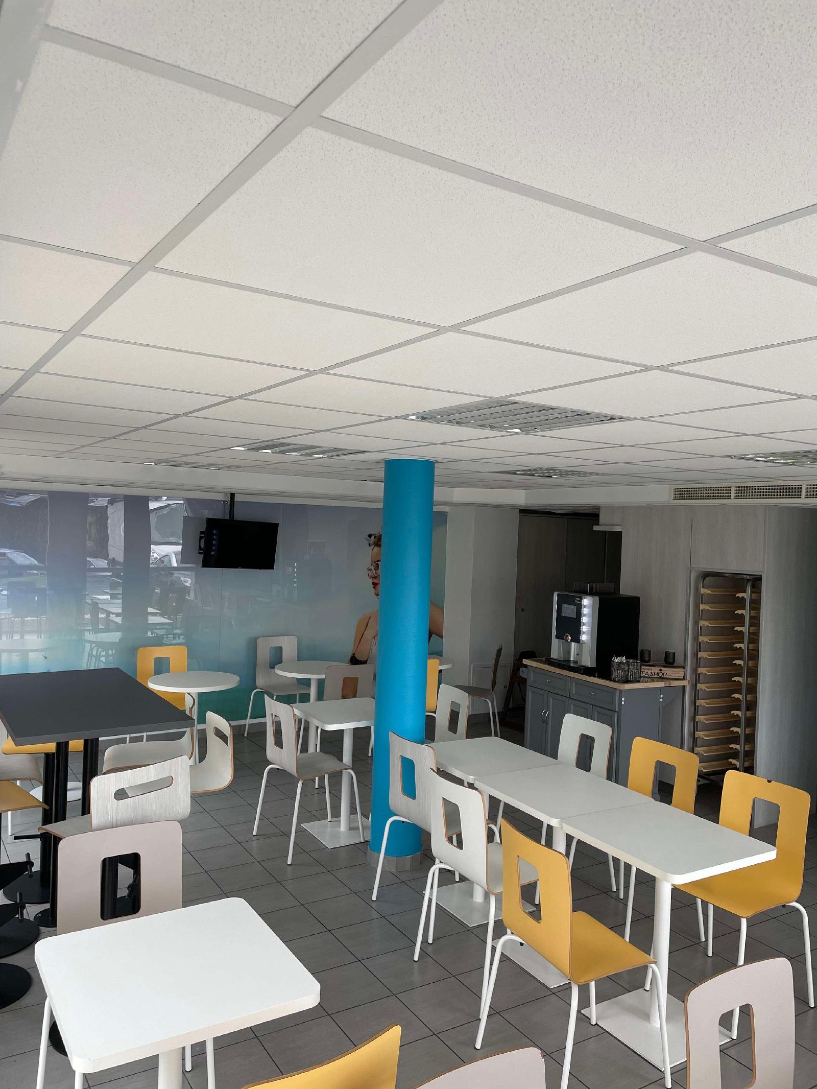 Premiere Classe Arras - Saint-Laurent-Blangy Parc Expo