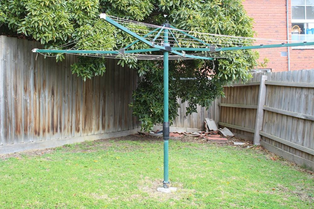 Australian Home Away @ Doncaster Anderson Creek 2
