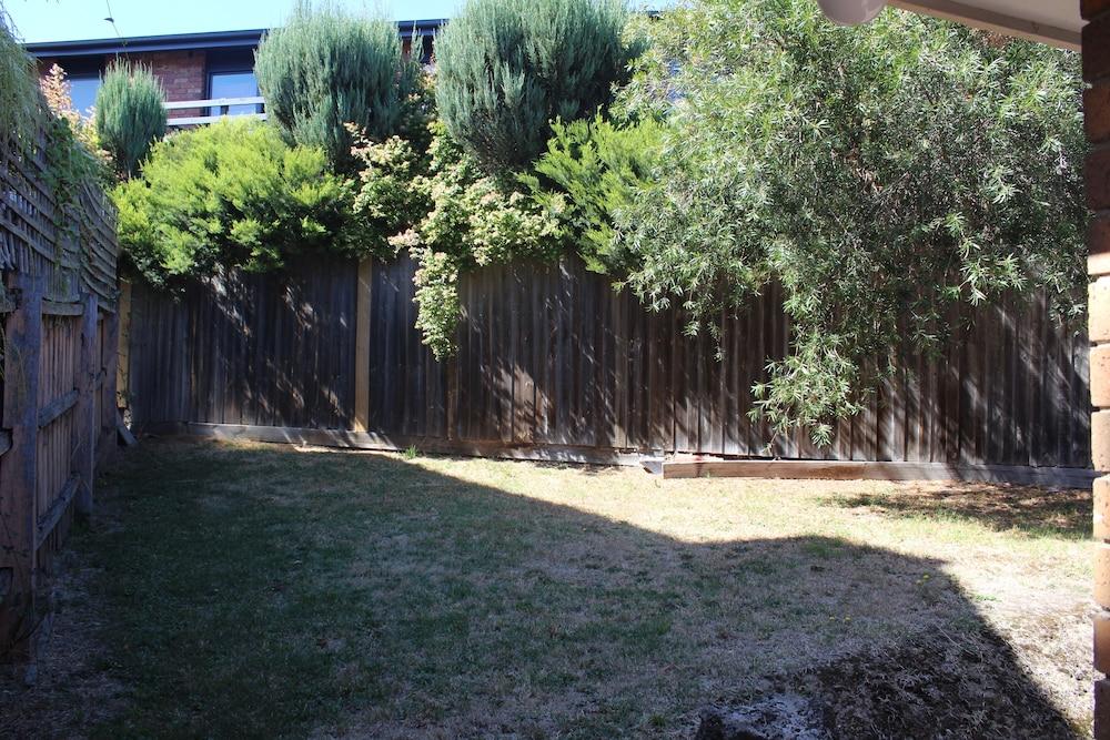 Australian Home Away @ Doncaster Anderson Creek 2