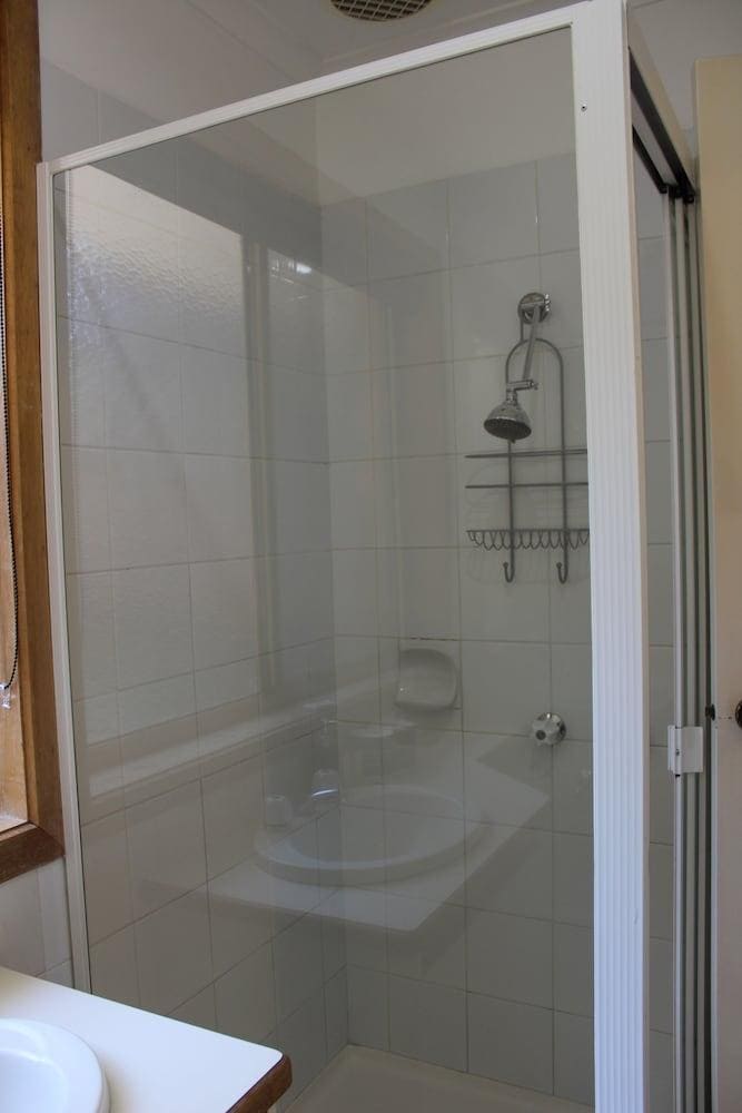 Australian Home Away @ Doncaster Anderson Creek 2