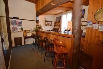 Diamond House Heritage Restaurant and Motor Inn