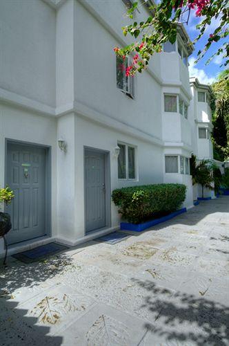 The Lighthouse Villas