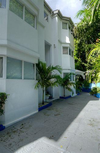 The Lighthouse Villas