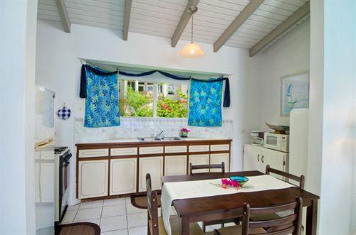 The Lighthouse Villas