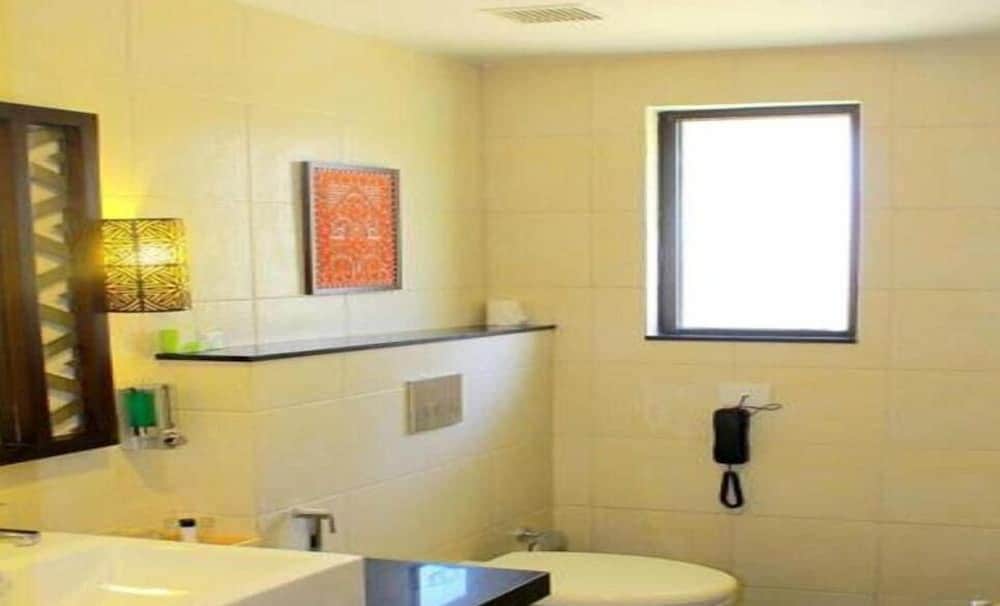 Club Mahindra Kanha