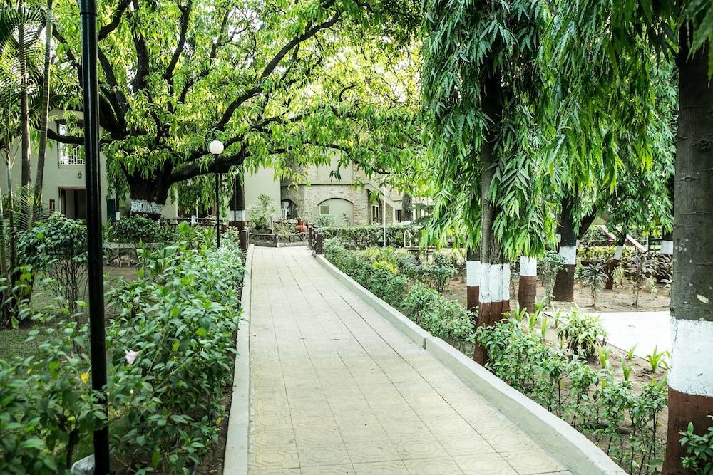 Keys Select Ras Resorts Silvassa